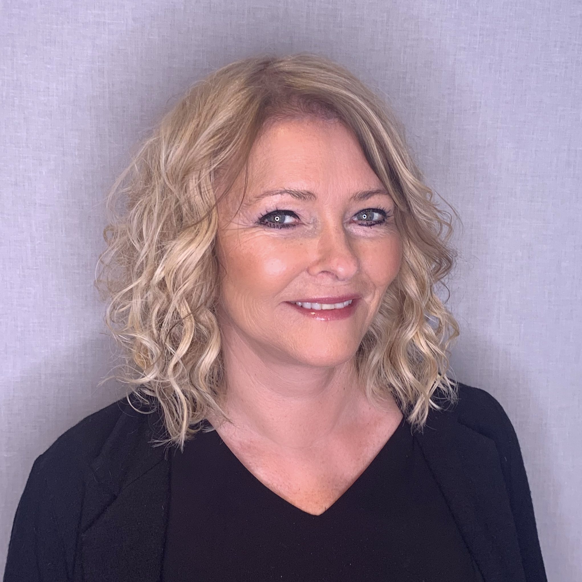 Heidi Moen