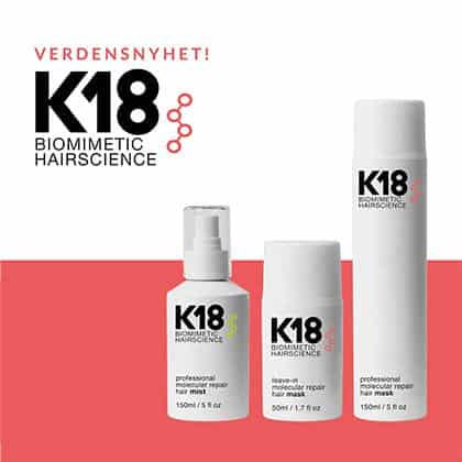 verdensnyhetk18