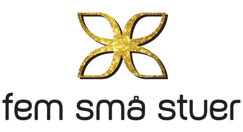 ny-logo-500