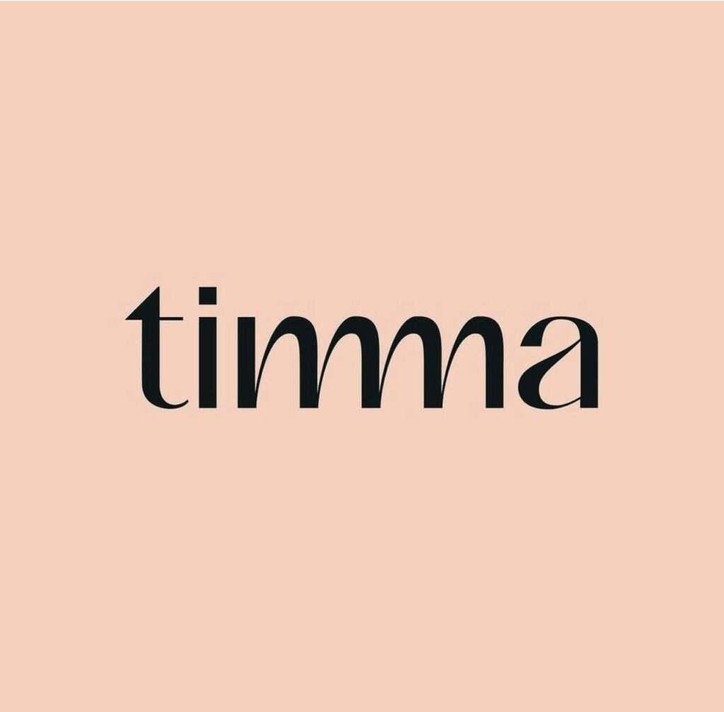 TIMMA
