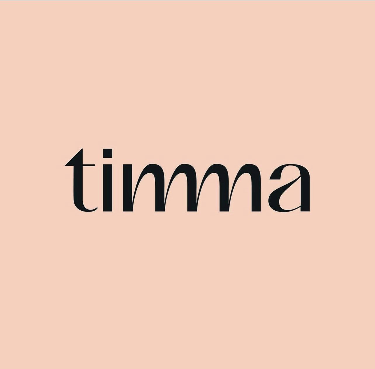 TIMMA