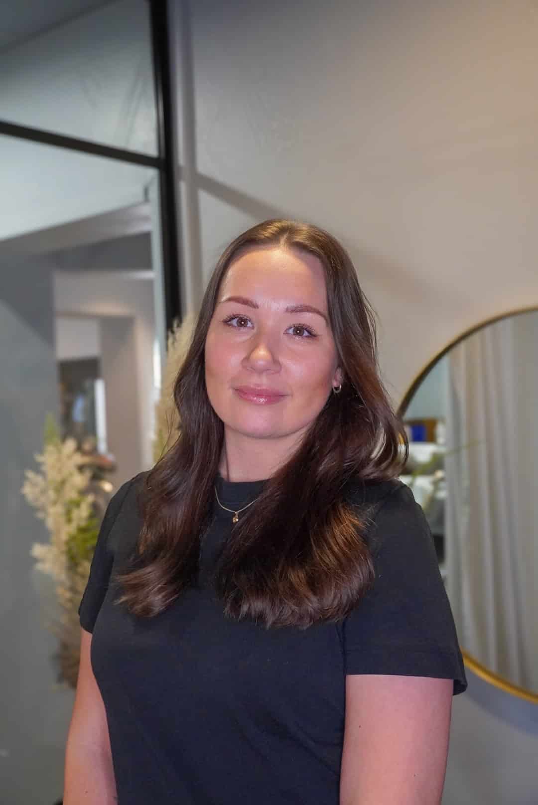 Facetune_25-01-2025-20-56-51