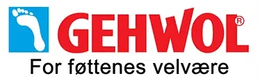 Gehwol.png