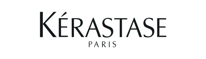 Kerastase.png