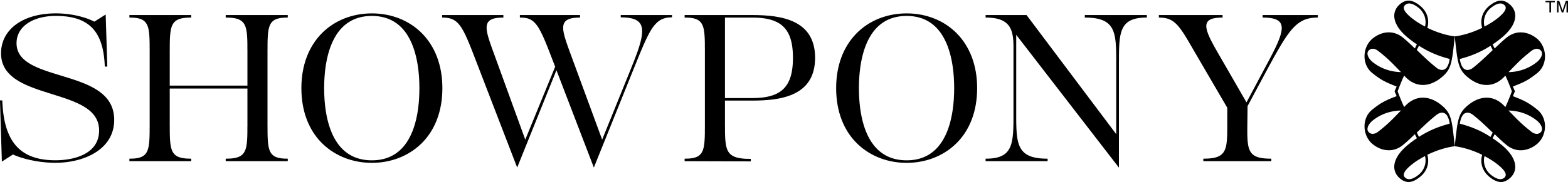 Showpony-Logo-black.png
