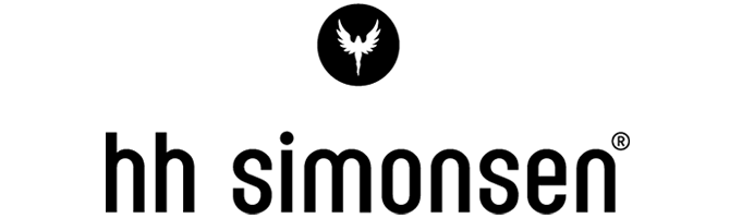 hh-simonen.png