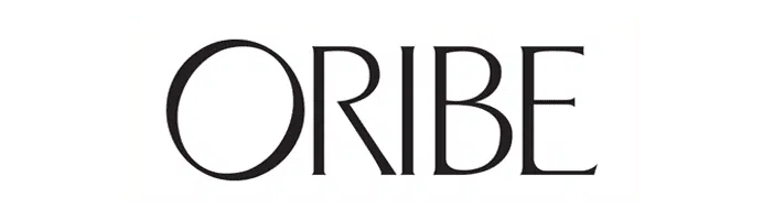 oribe-2.png