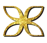 ny-favicon-500.png